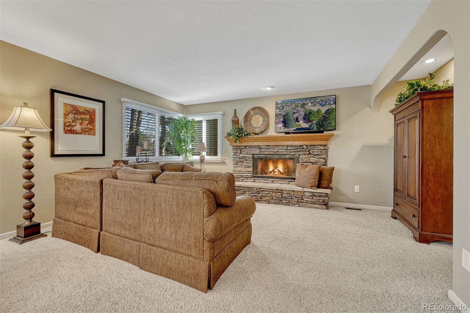 10084 Armadillo Drive