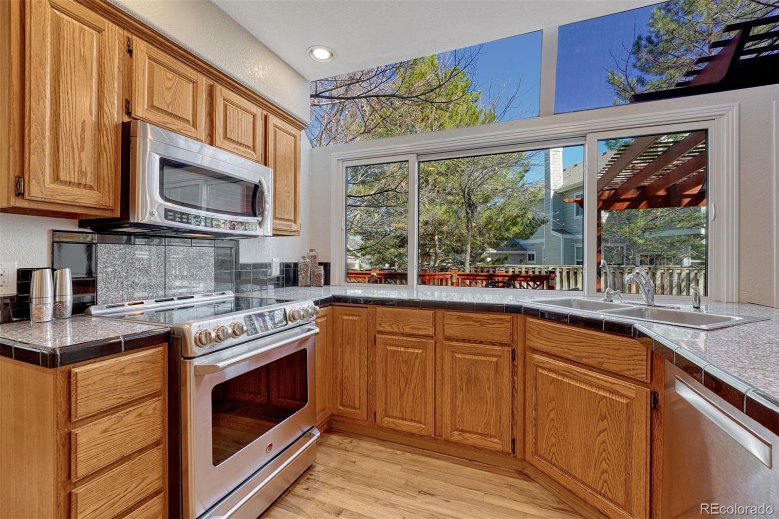 10084 Armadillo Drive