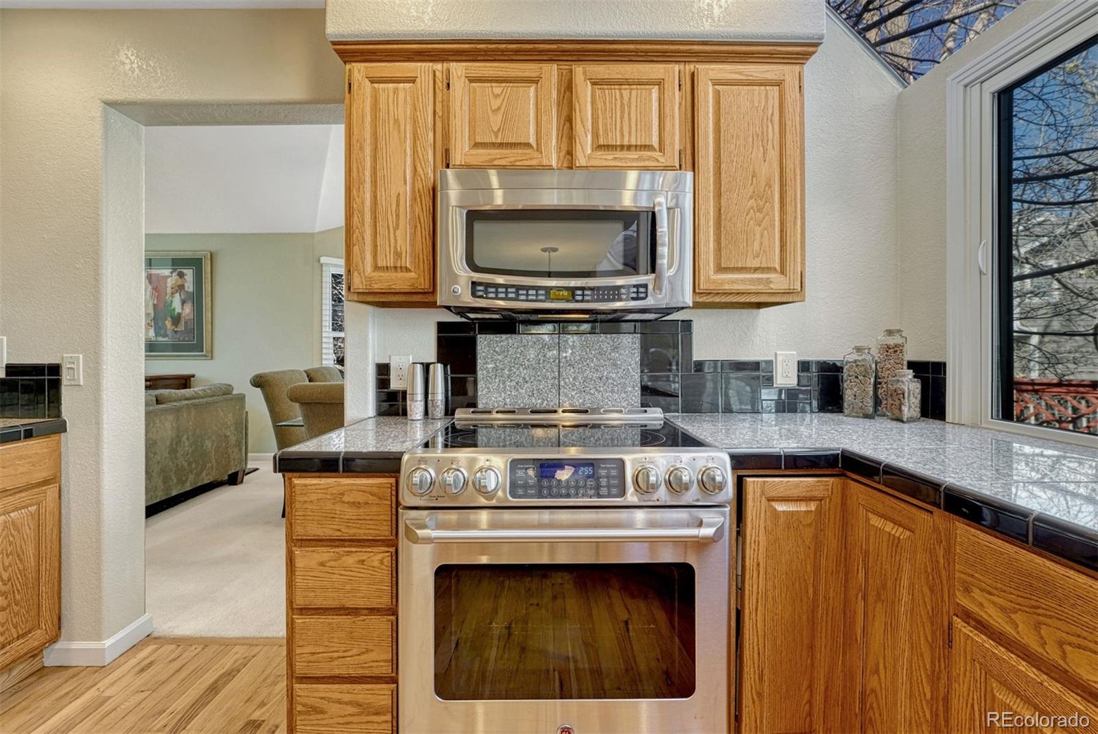 10084 Armadillo Drive