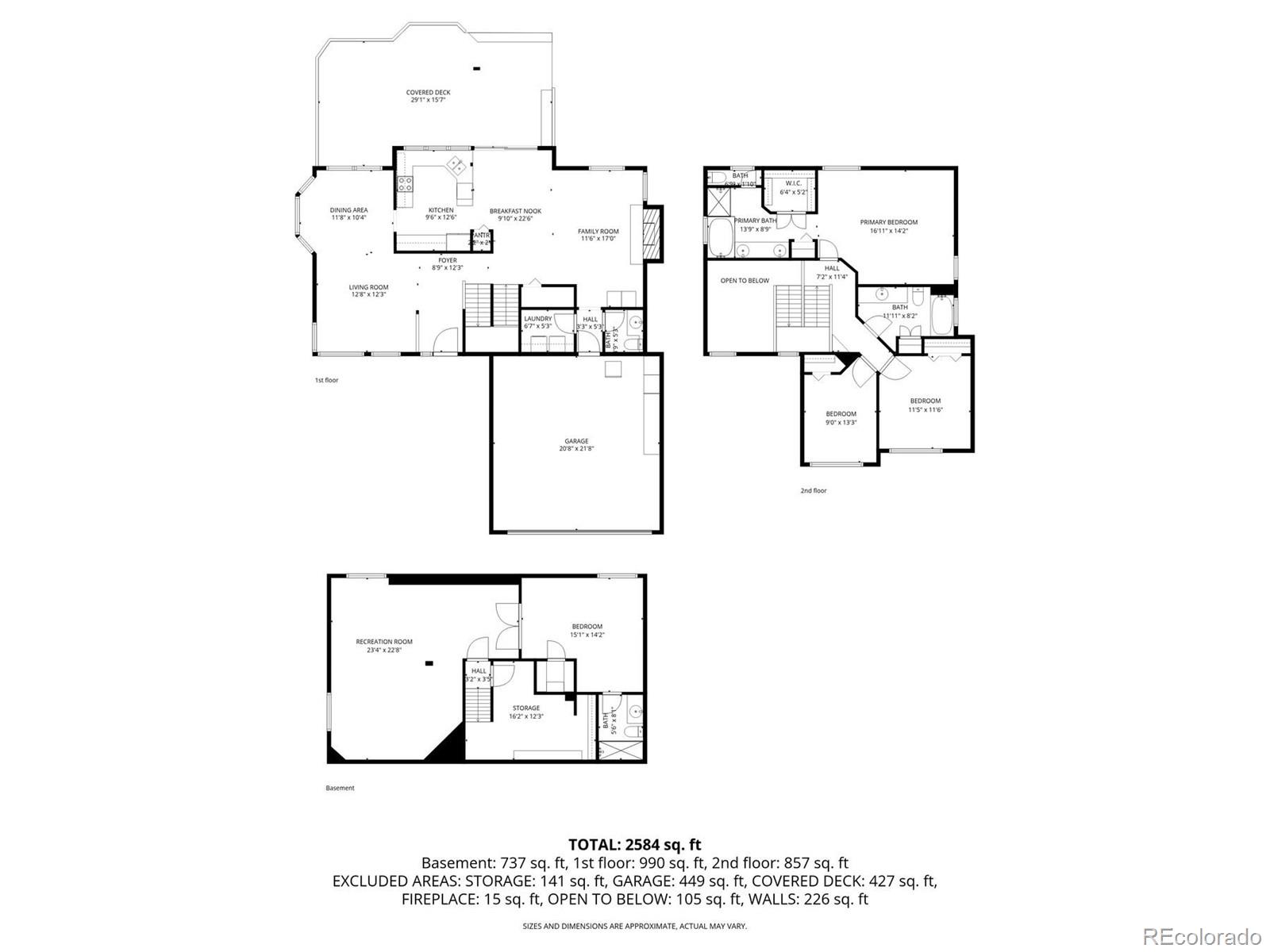 10084 Armadillo Drive