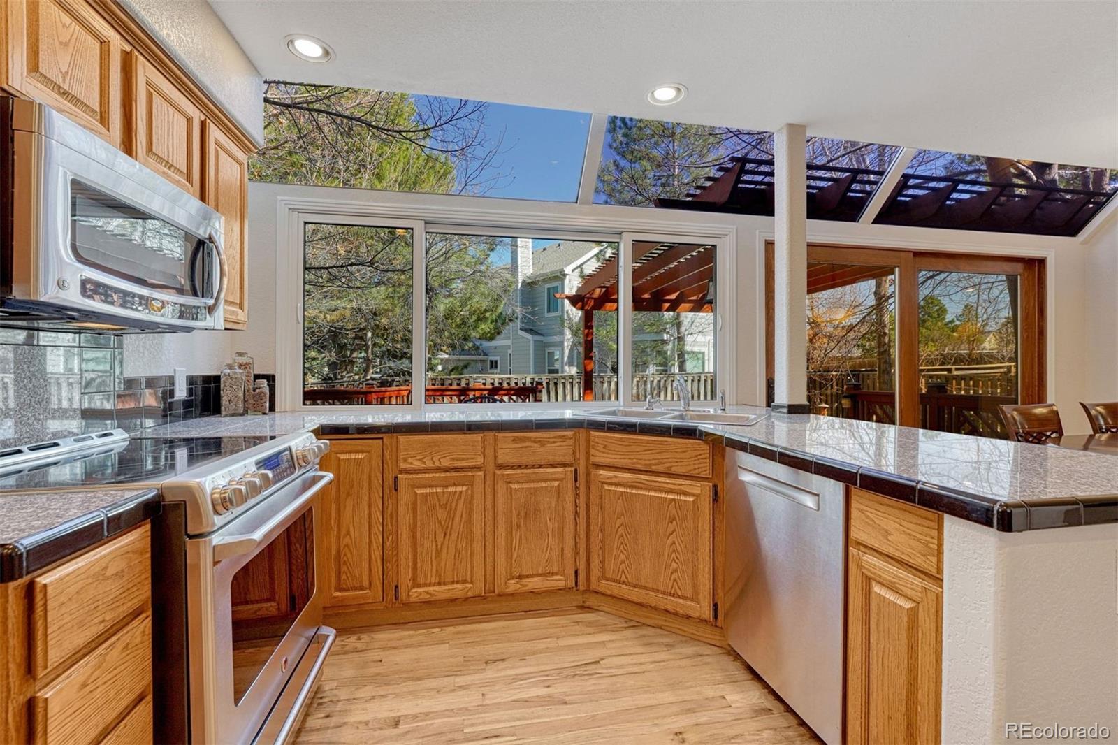 10084 Armadillo Drive