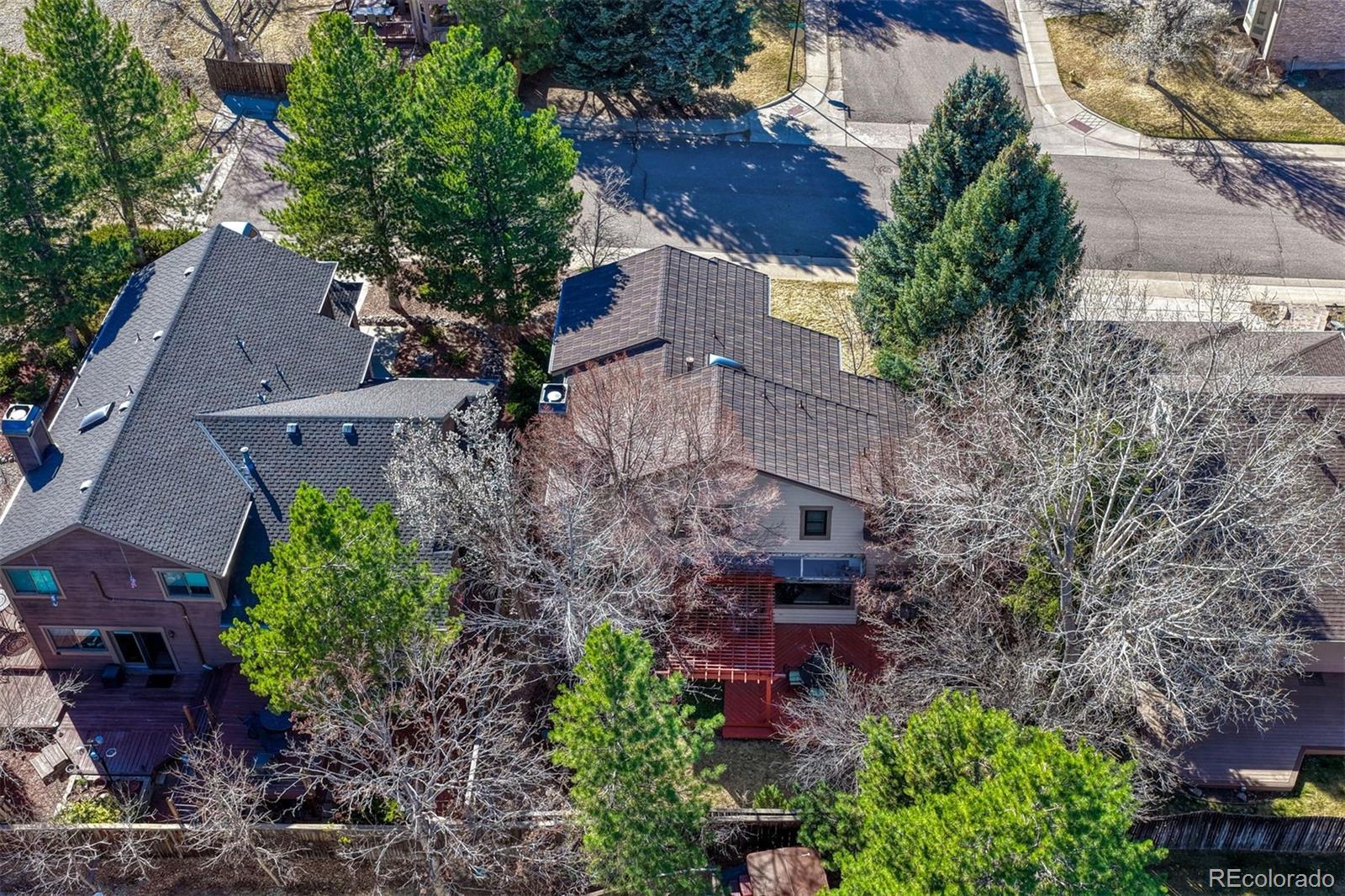 10084 Armadillo Drive