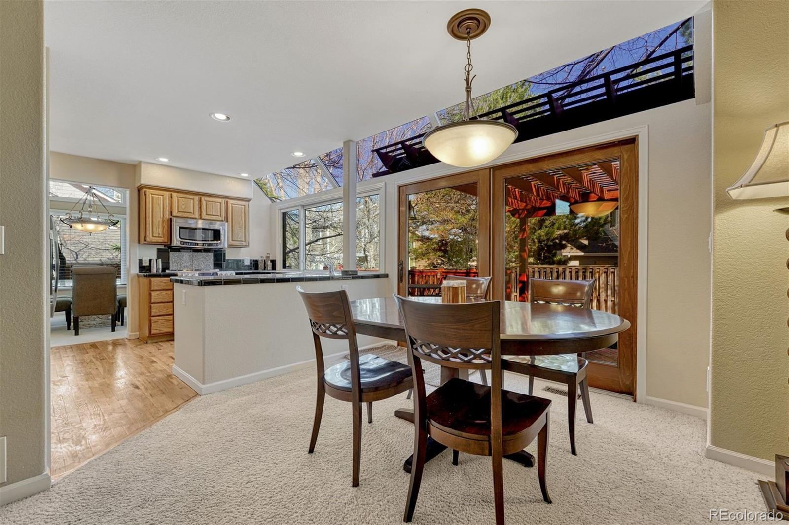 10084 Armadillo Drive