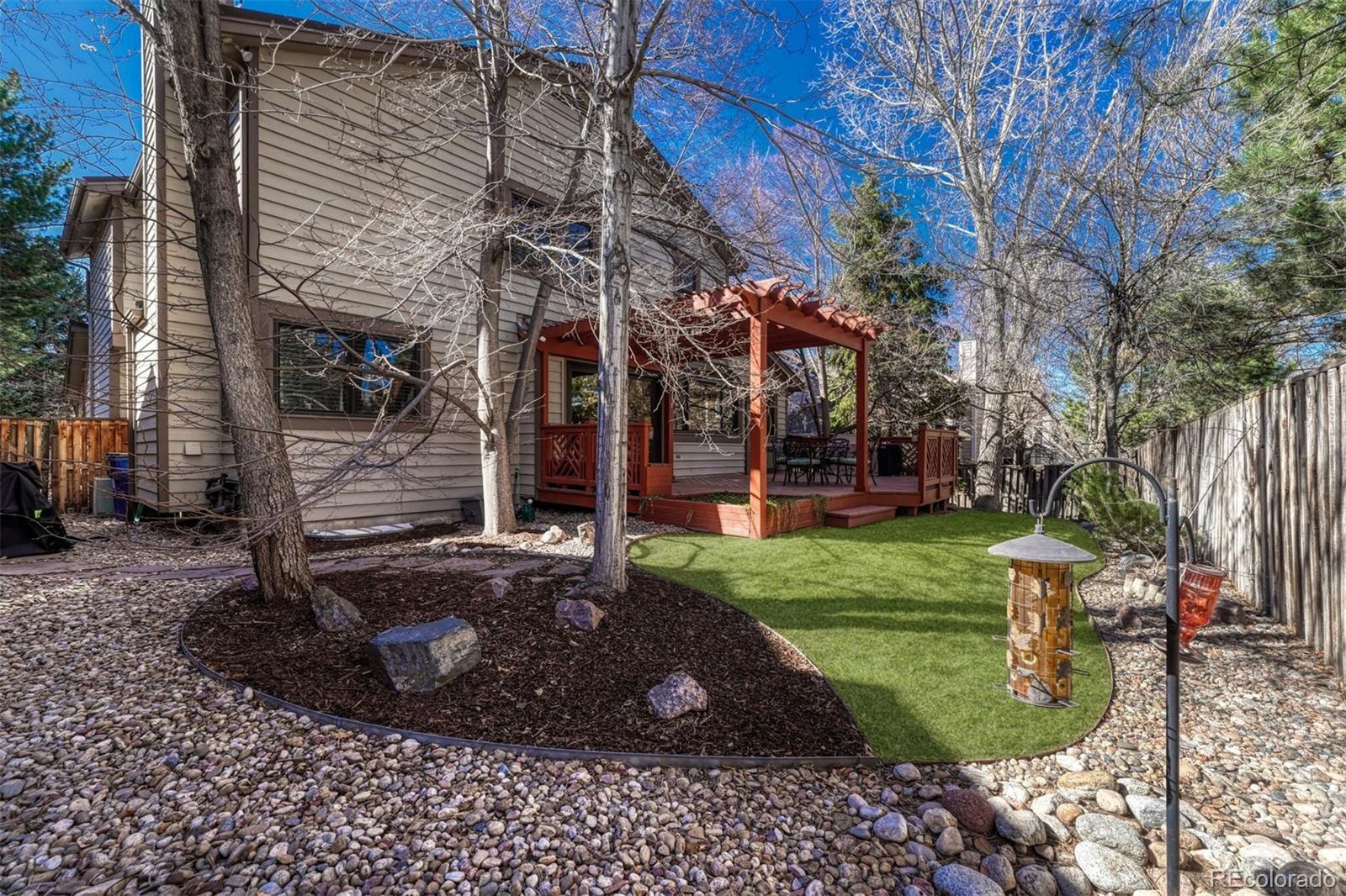 10084 Armadillo Drive
