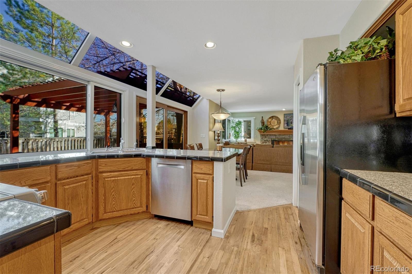 10084 Armadillo Drive