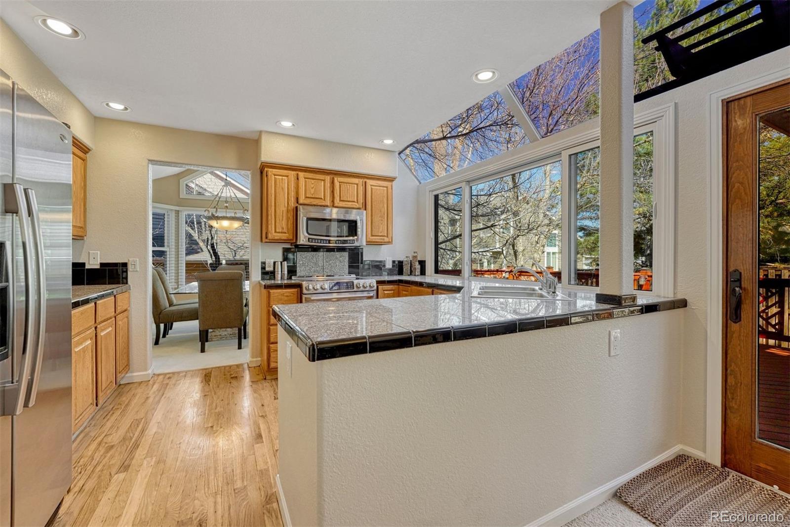 10084 Armadillo Drive