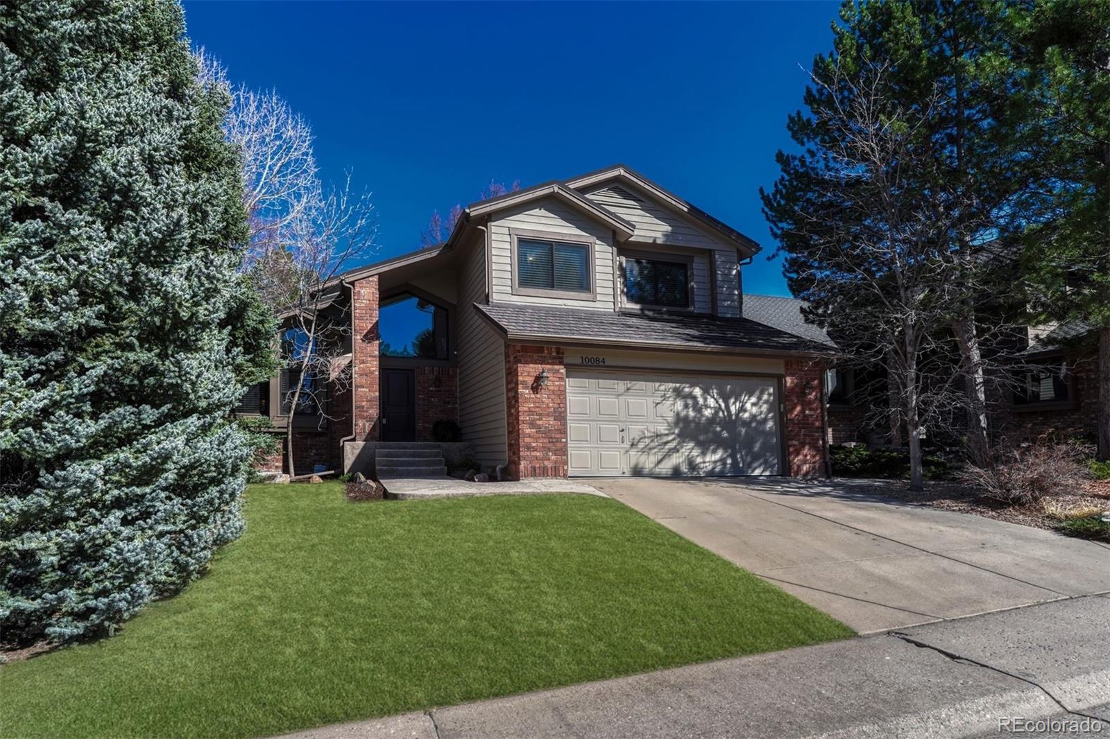 10084 Armadillo Drive