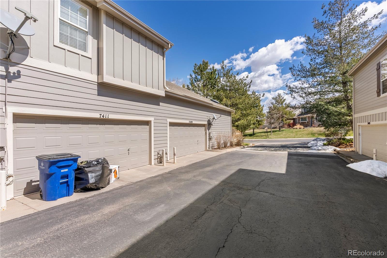 7411 Norfolk Place