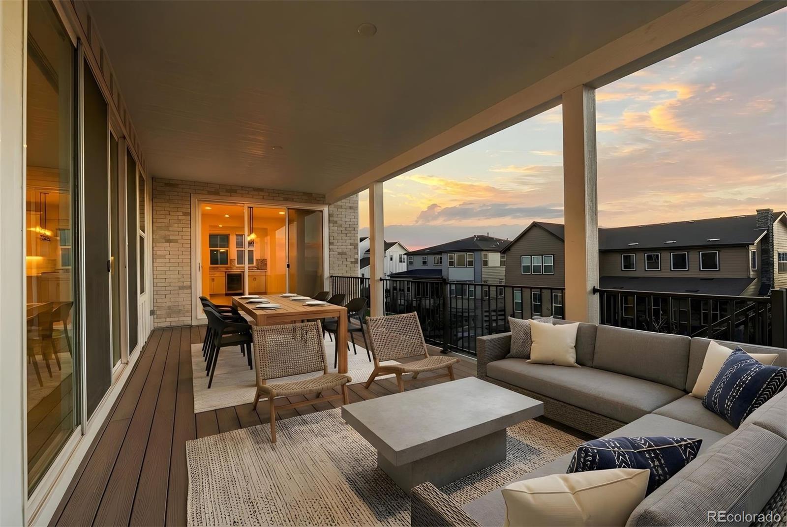 6907 Sunstrand Court