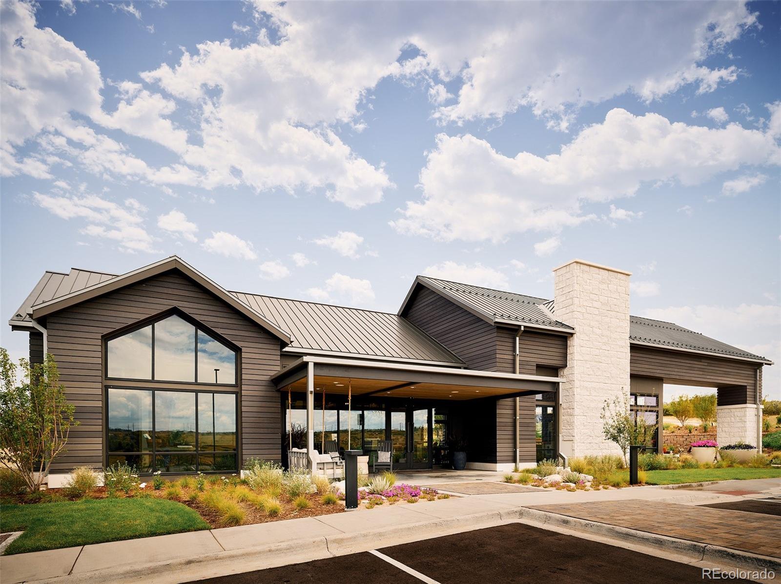 6907 Sunstrand Court