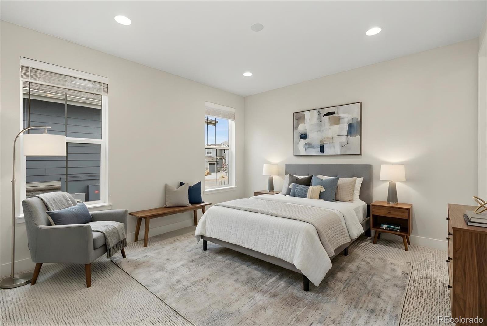 6907 Sunstrand Court