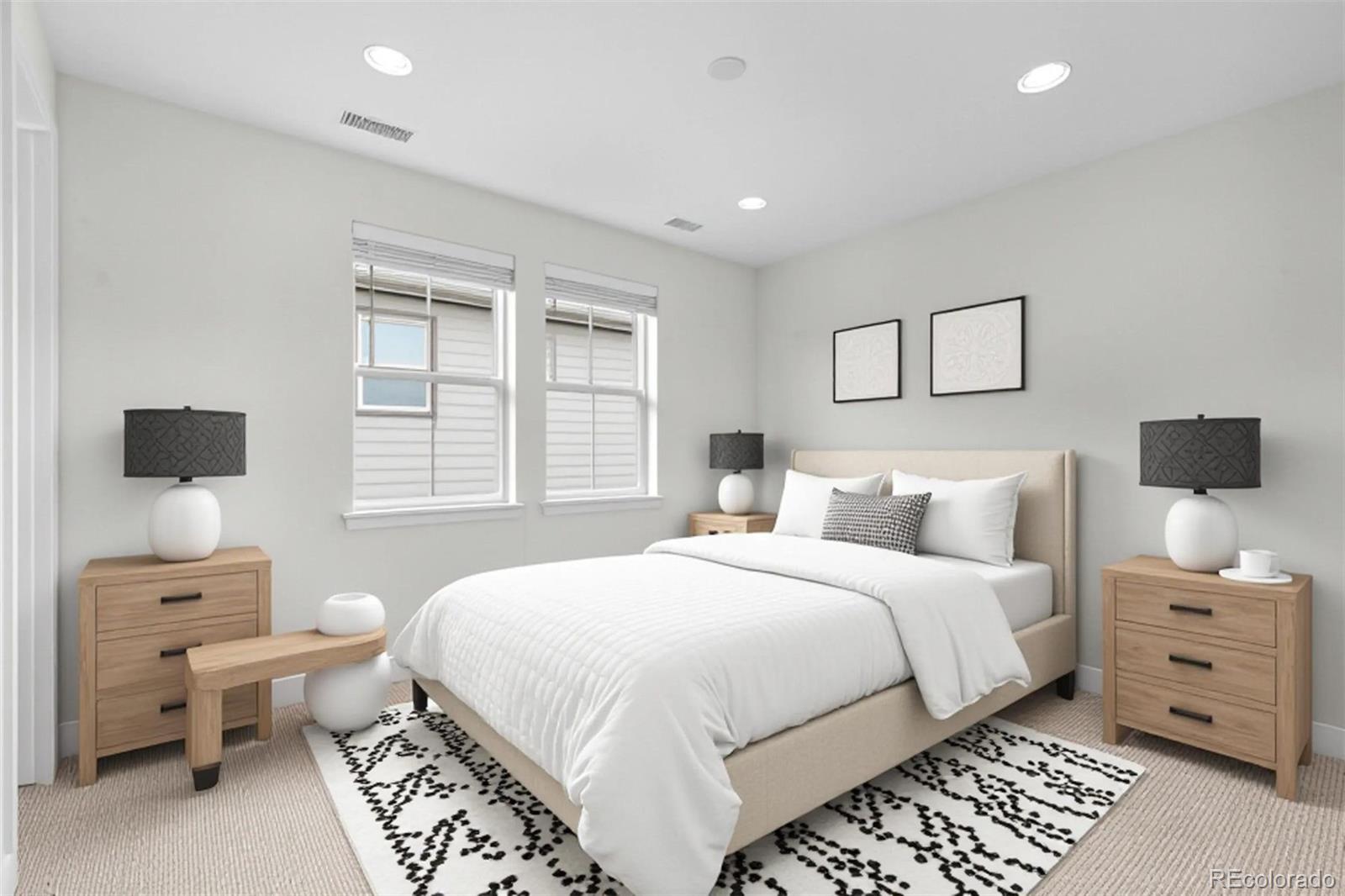 6907 Sunstrand Court