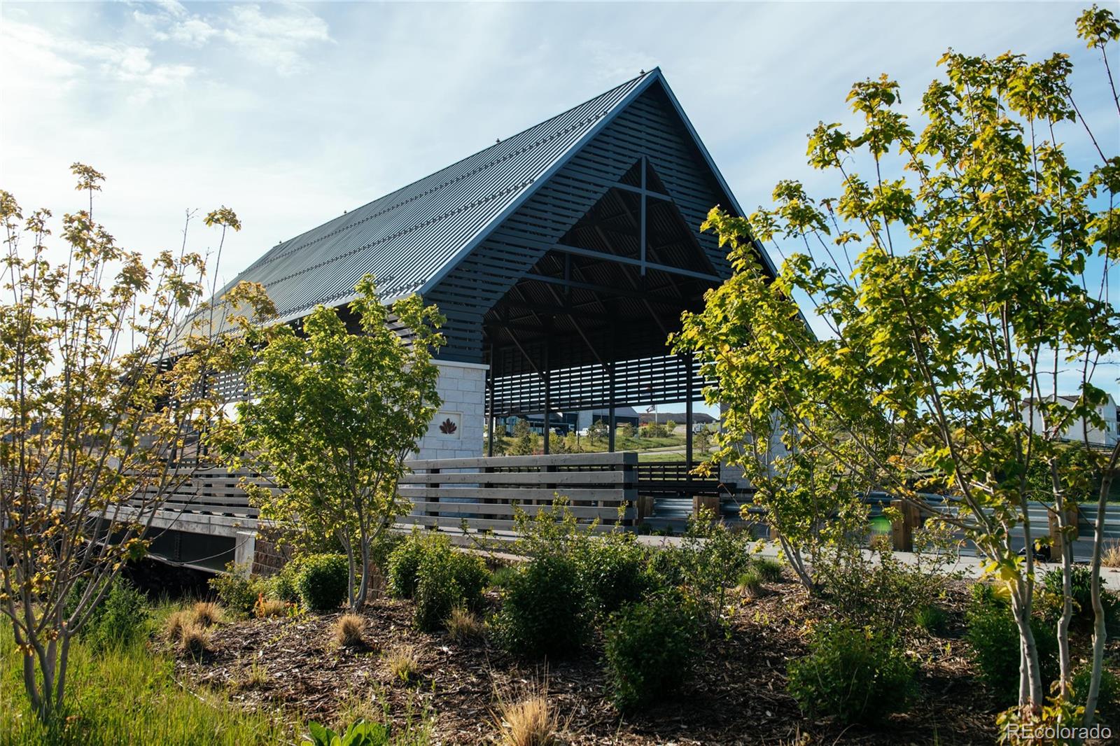 6907 Sunstrand Court