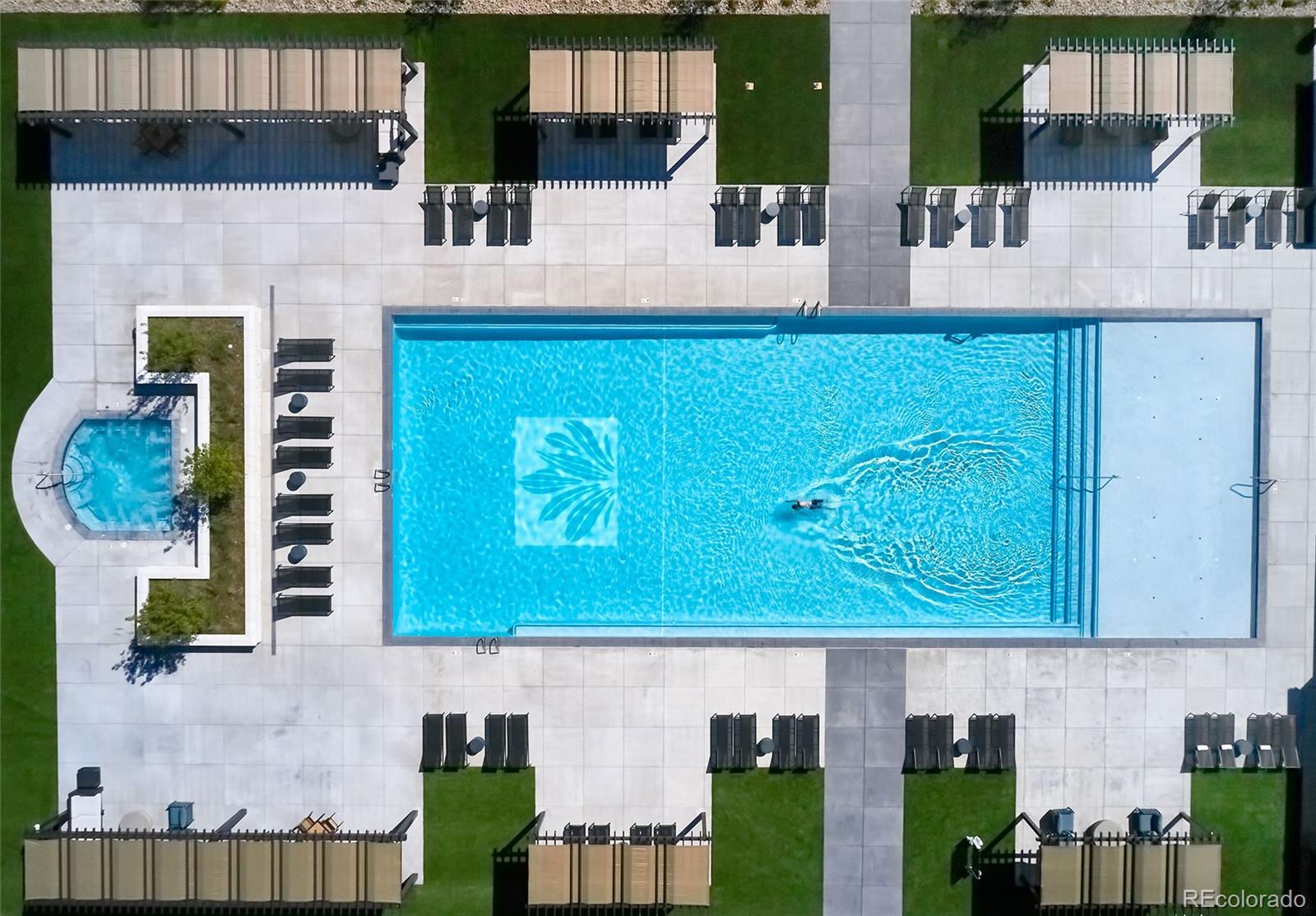 6907 Sunstrand Court