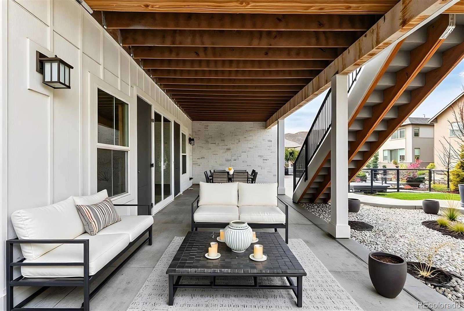 6907 Sunstrand Court