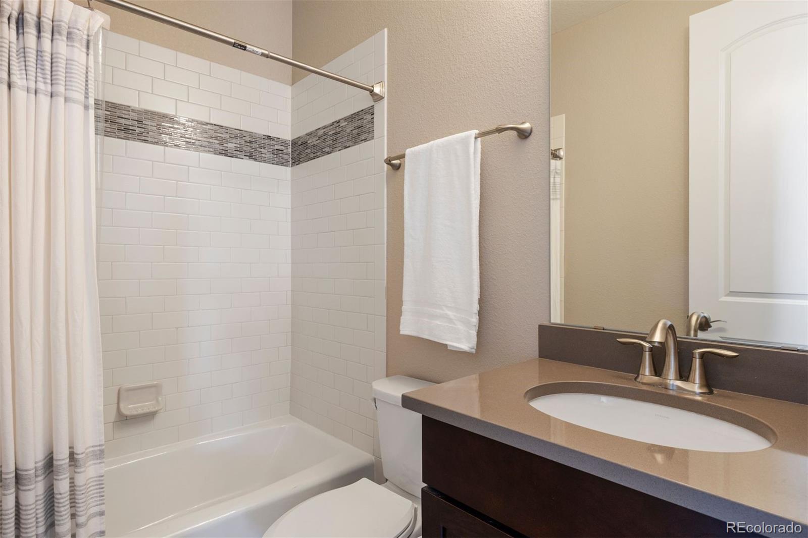 6861 Northstar Circle