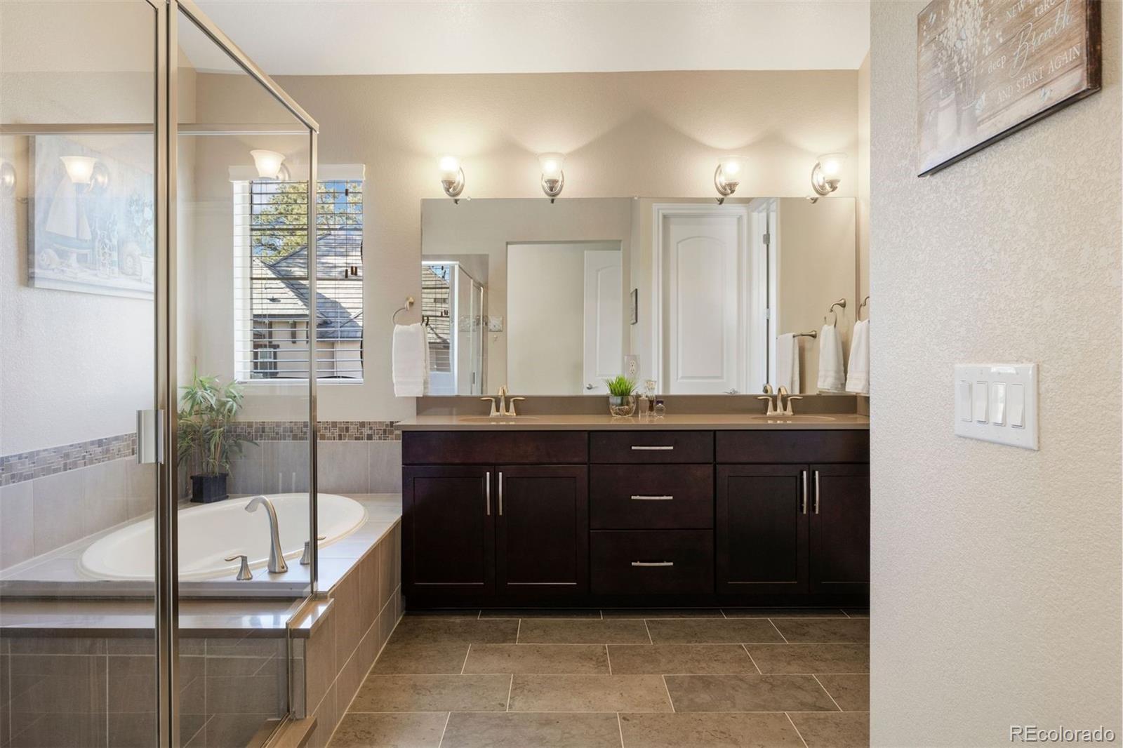 6861 Northstar Circle