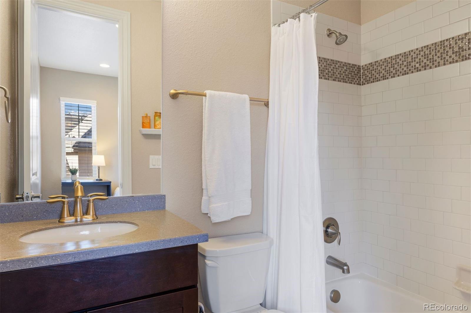 6861 Northstar Circle