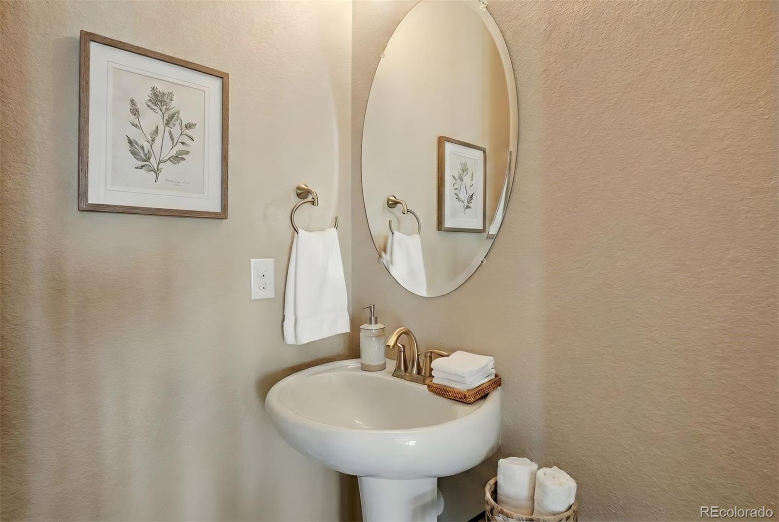 6861 Northstar Circle