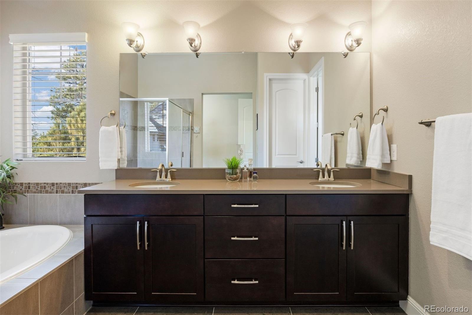 6861 Northstar Circle