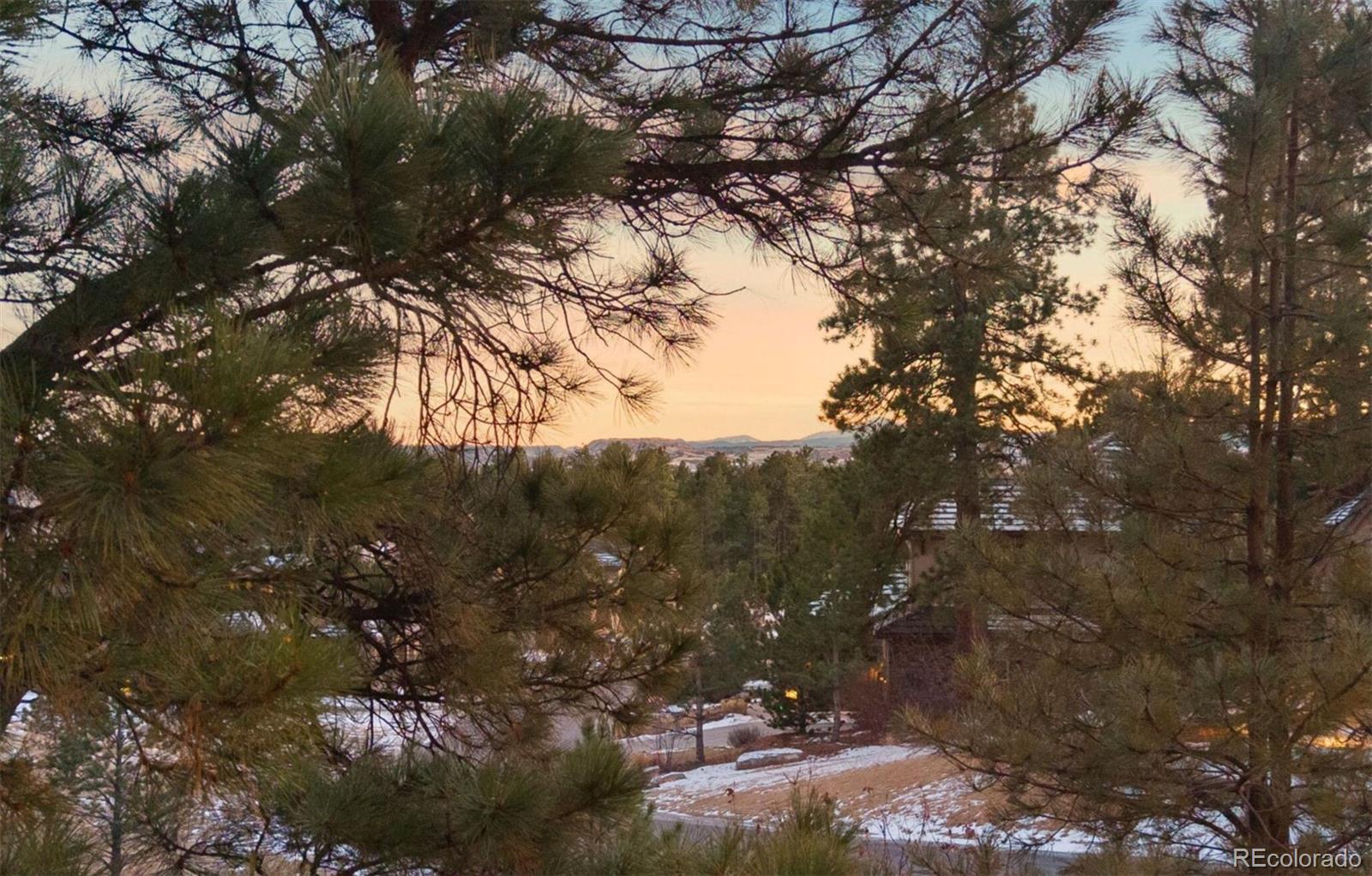 6861 Northstar Circle