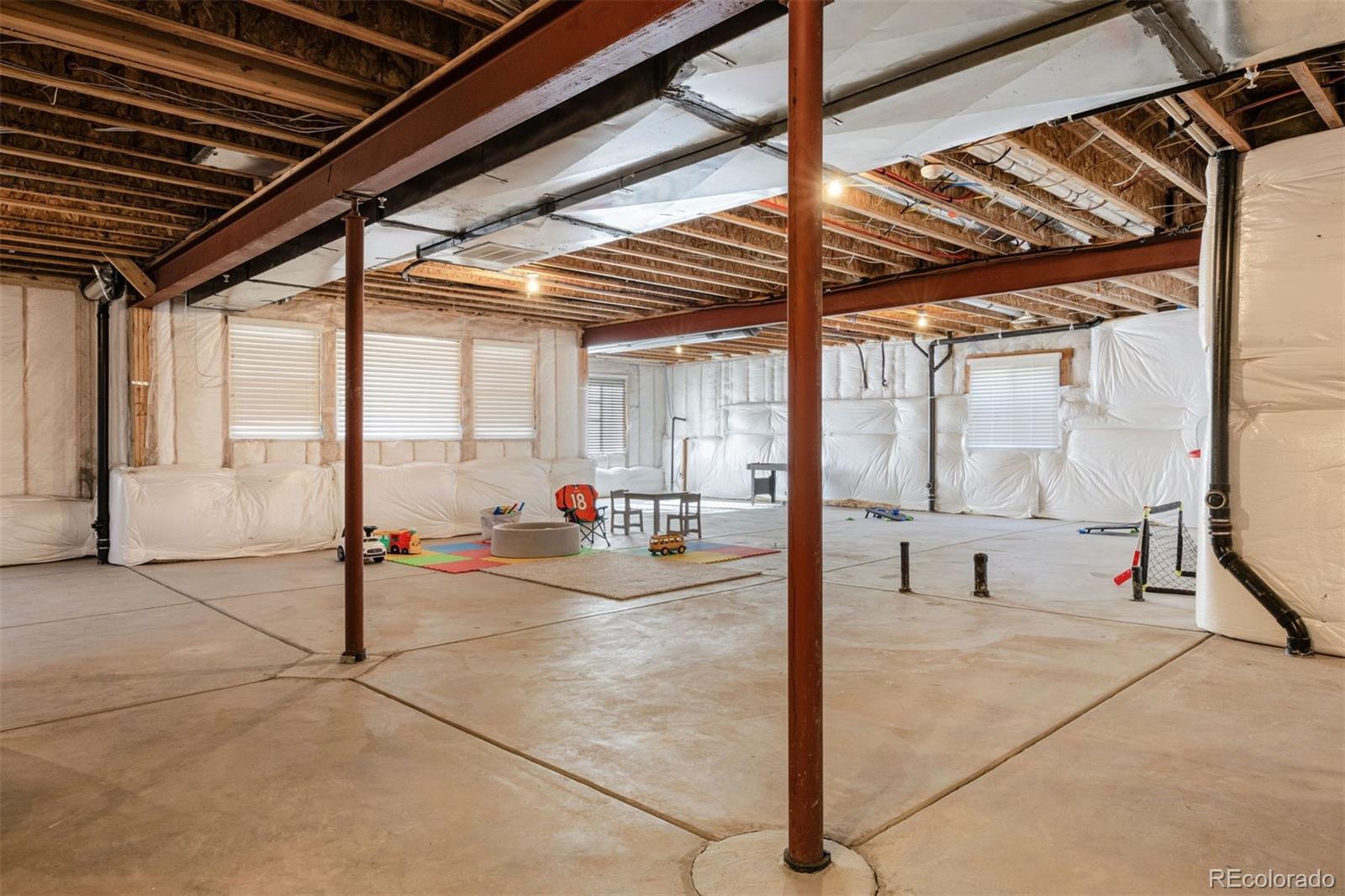 6861 Northstar Circle