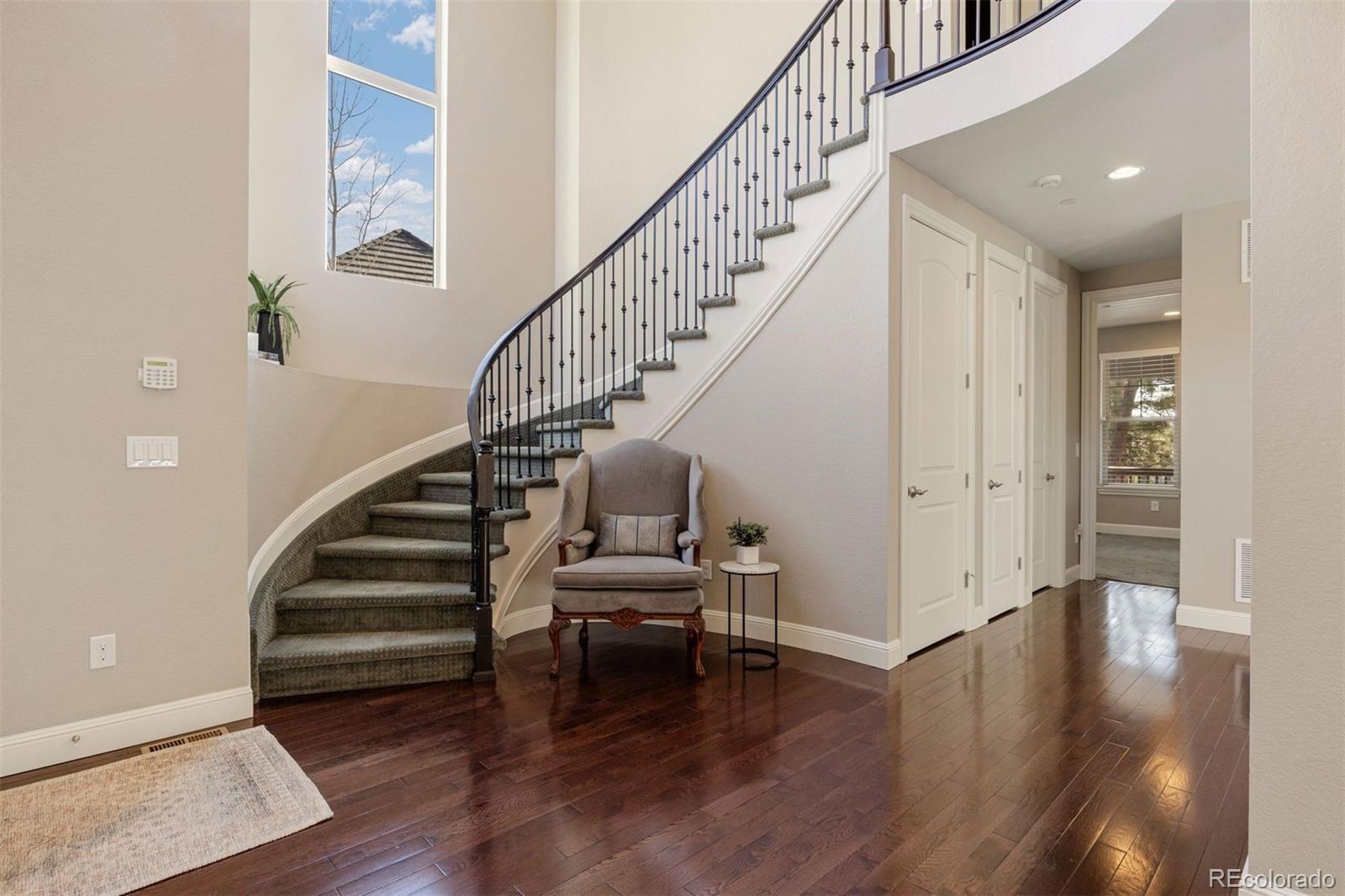 6861 Northstar Circle