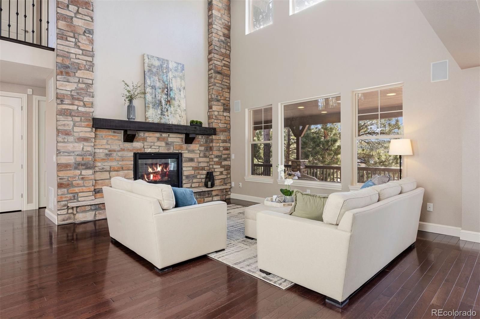 6861 Northstar Circle