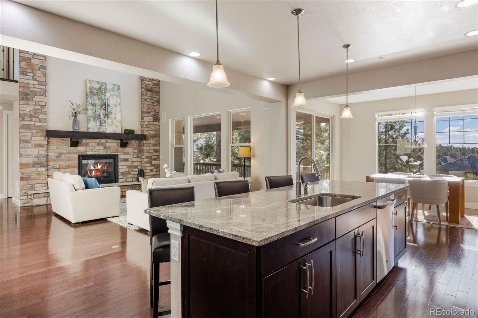 6861 Northstar Circle