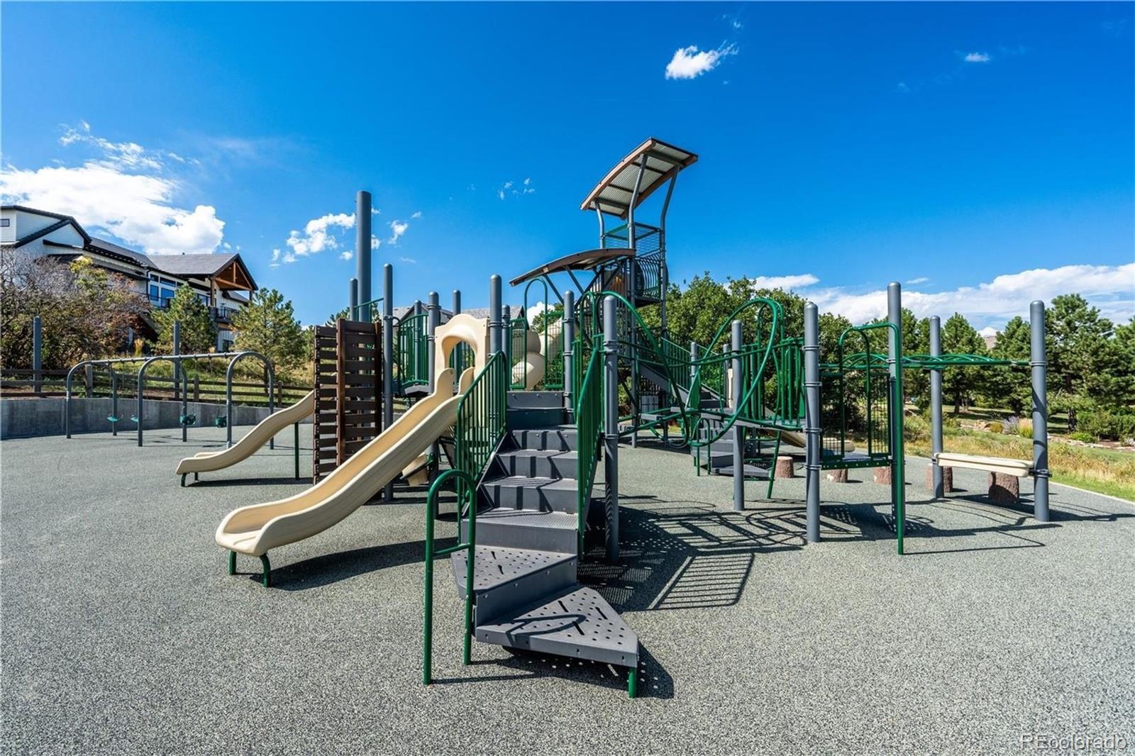 6861 Northstar Circle