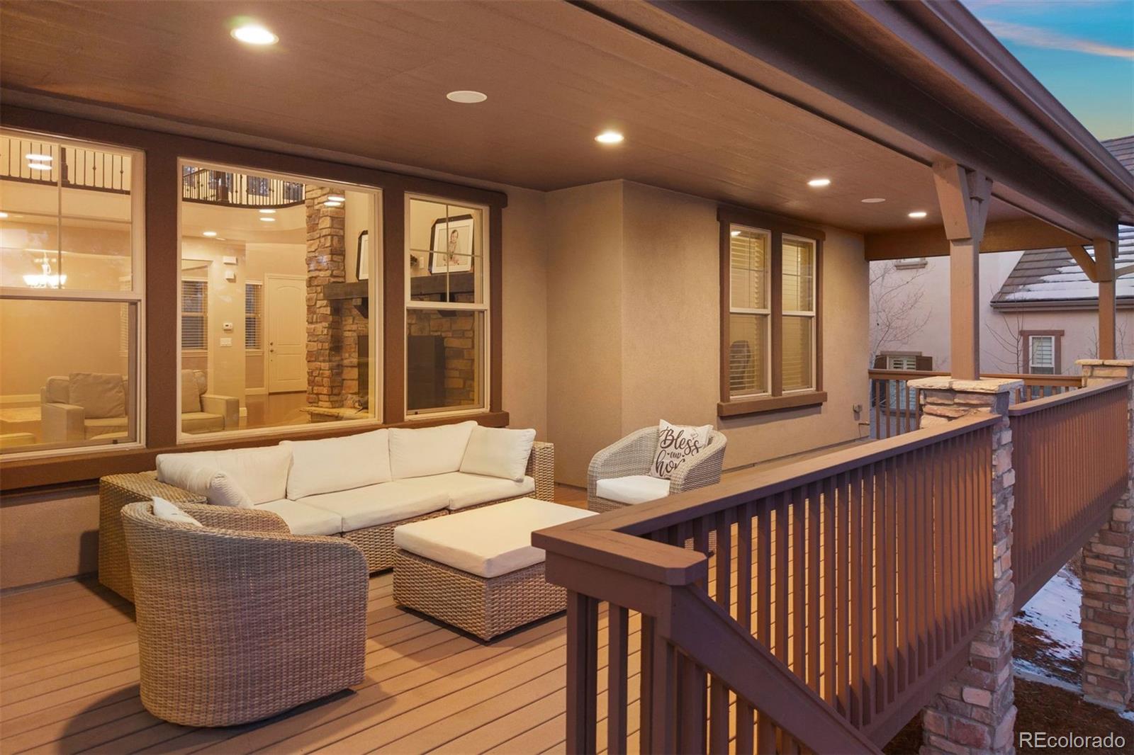 6861 Northstar Circle