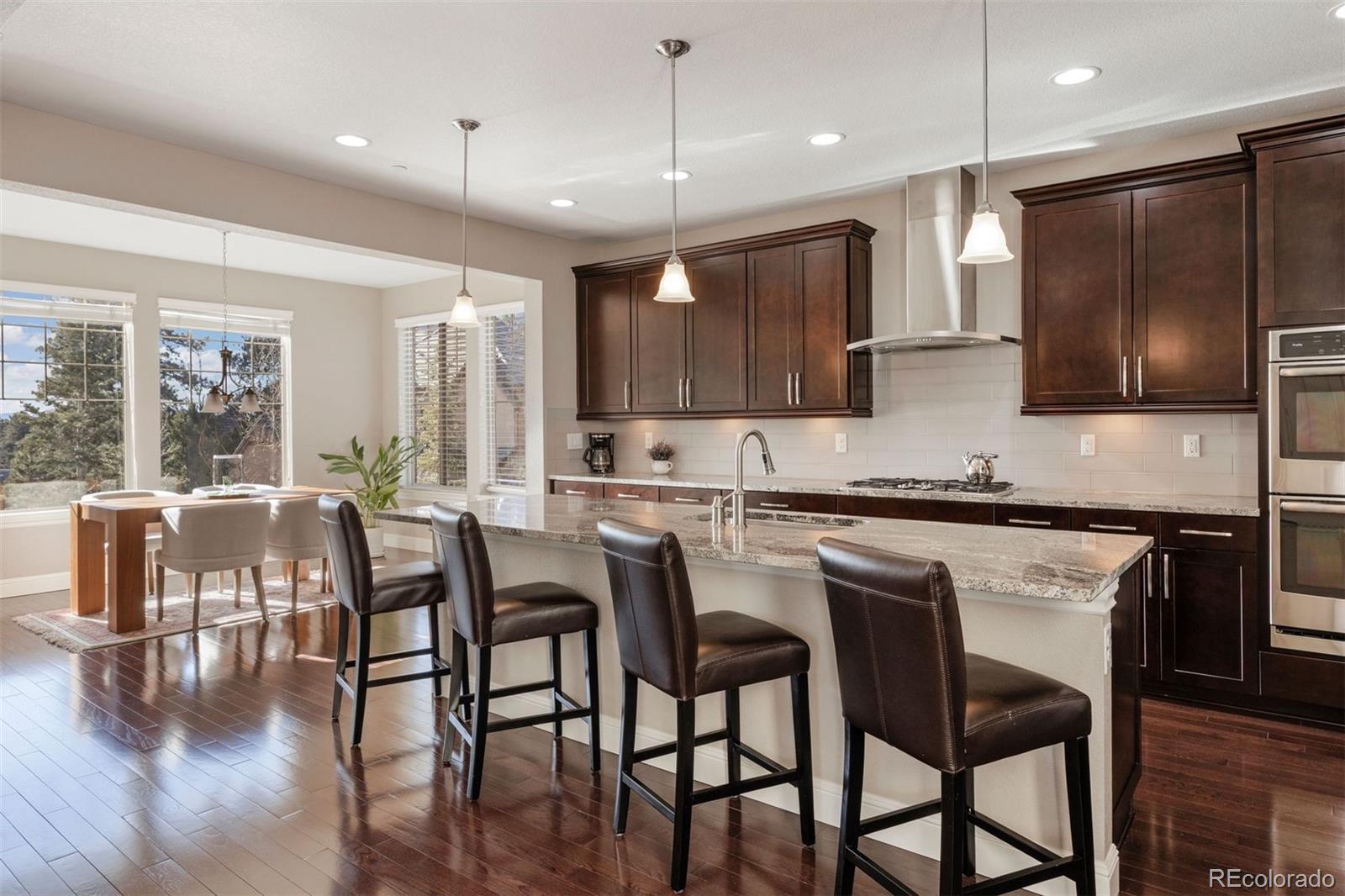 6861 Northstar Circle