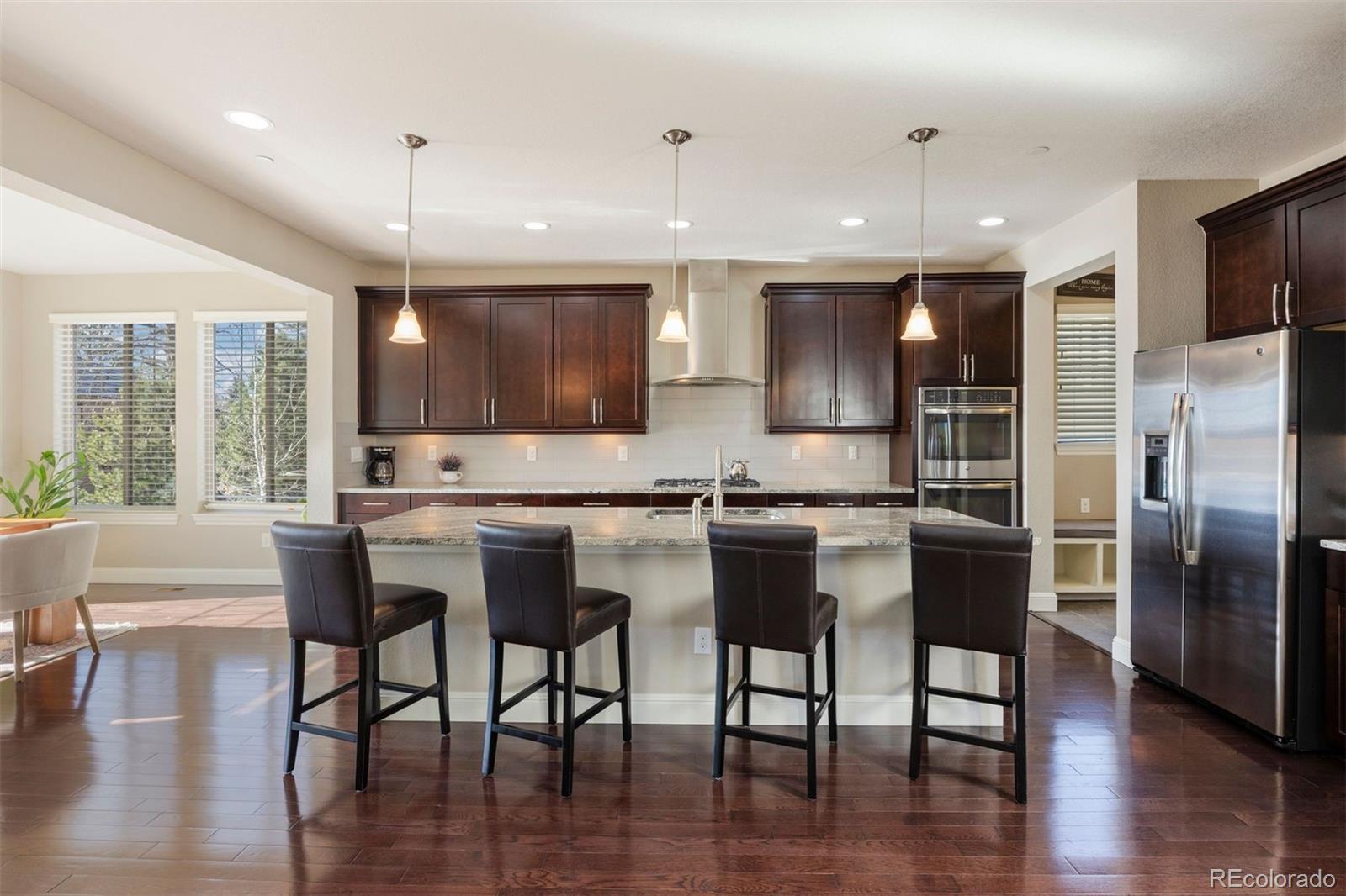 6861 Northstar Circle