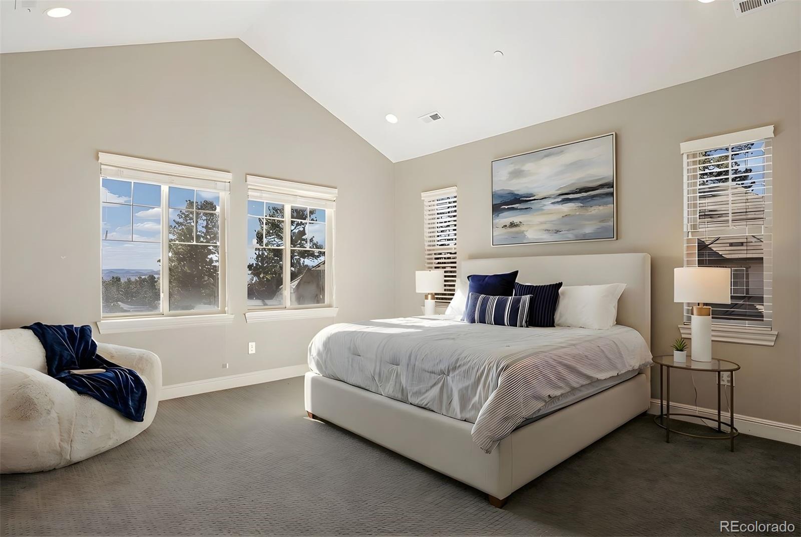 6861 Northstar Circle