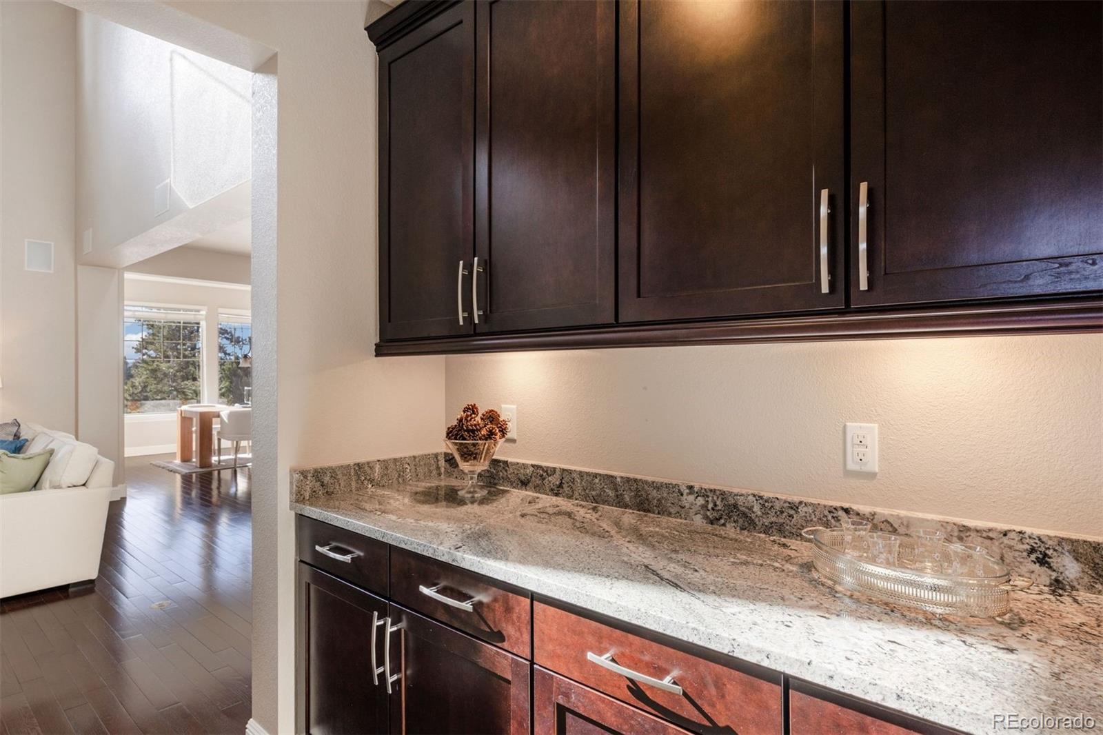 6861 Northstar Circle