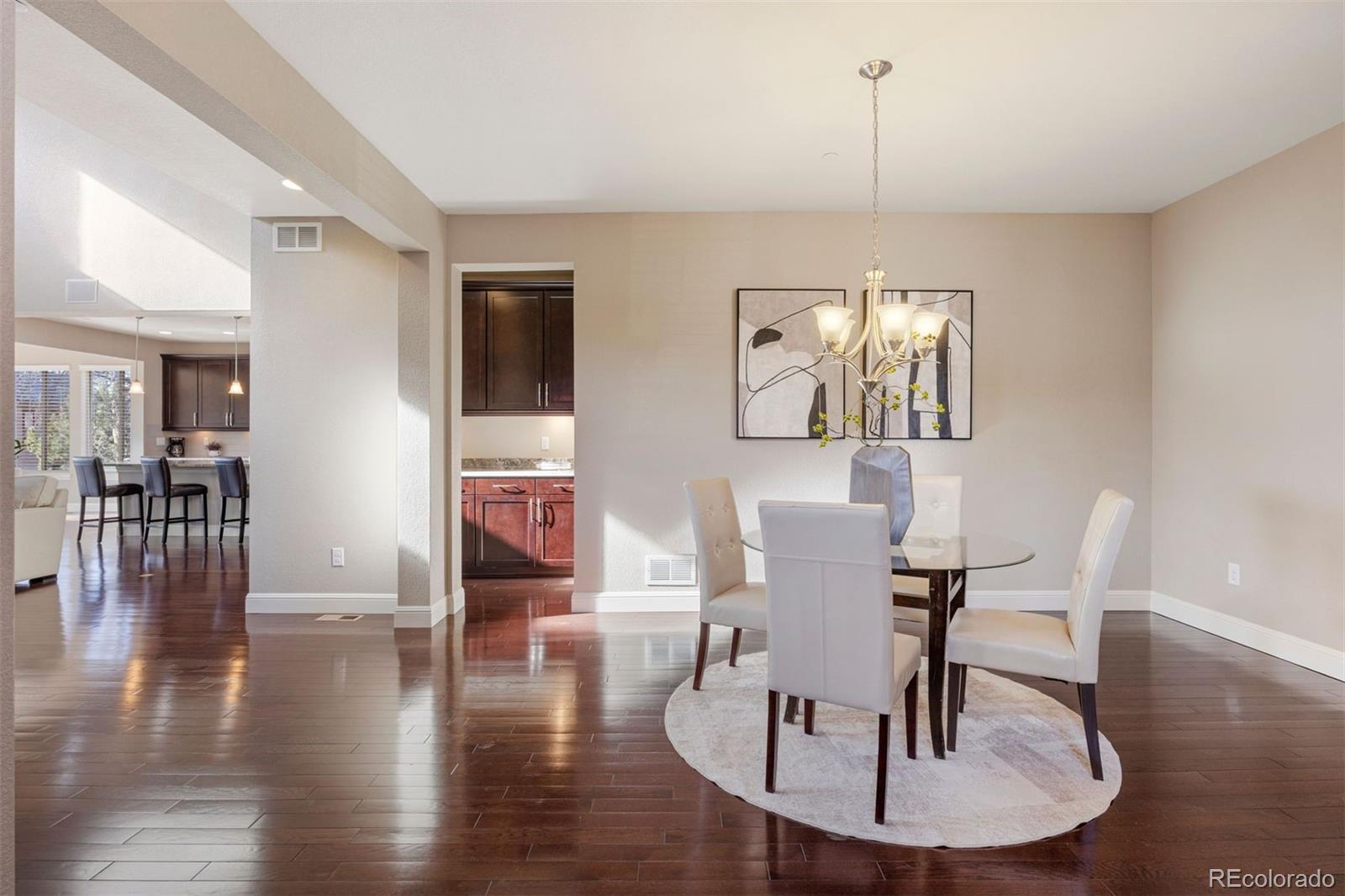 6861 Northstar Circle