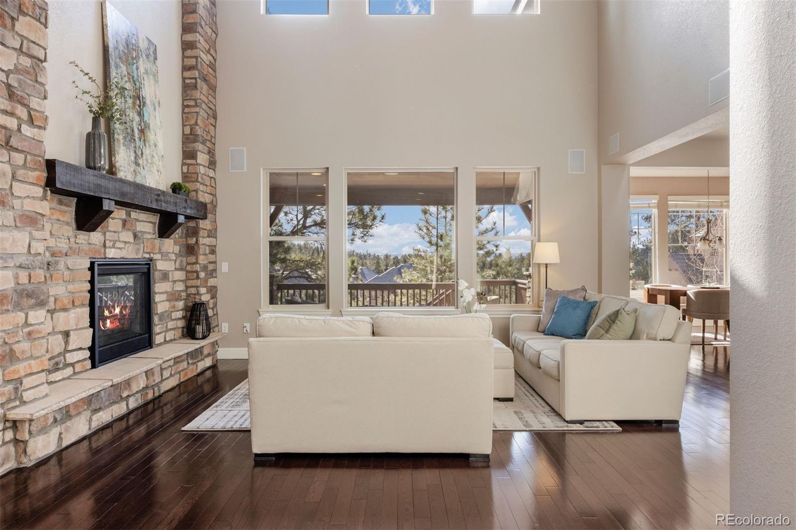 6861 Northstar Circle