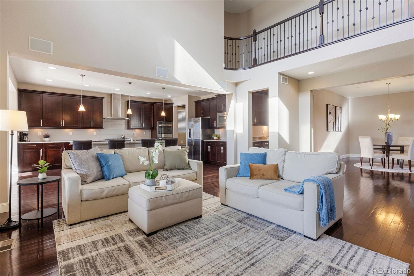 6861 Northstar Circle