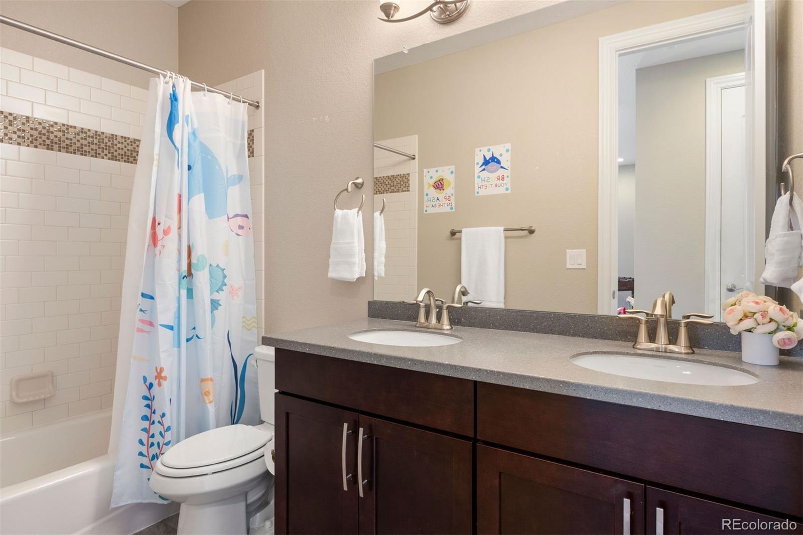 6861 Northstar Circle