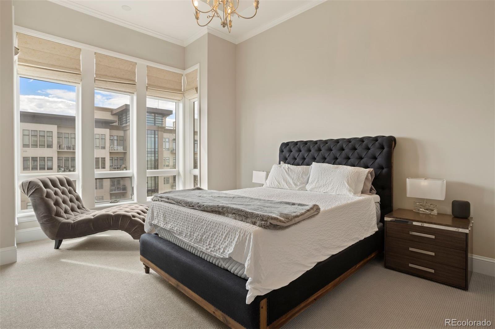 7600 Landmark Way Unit: 1403