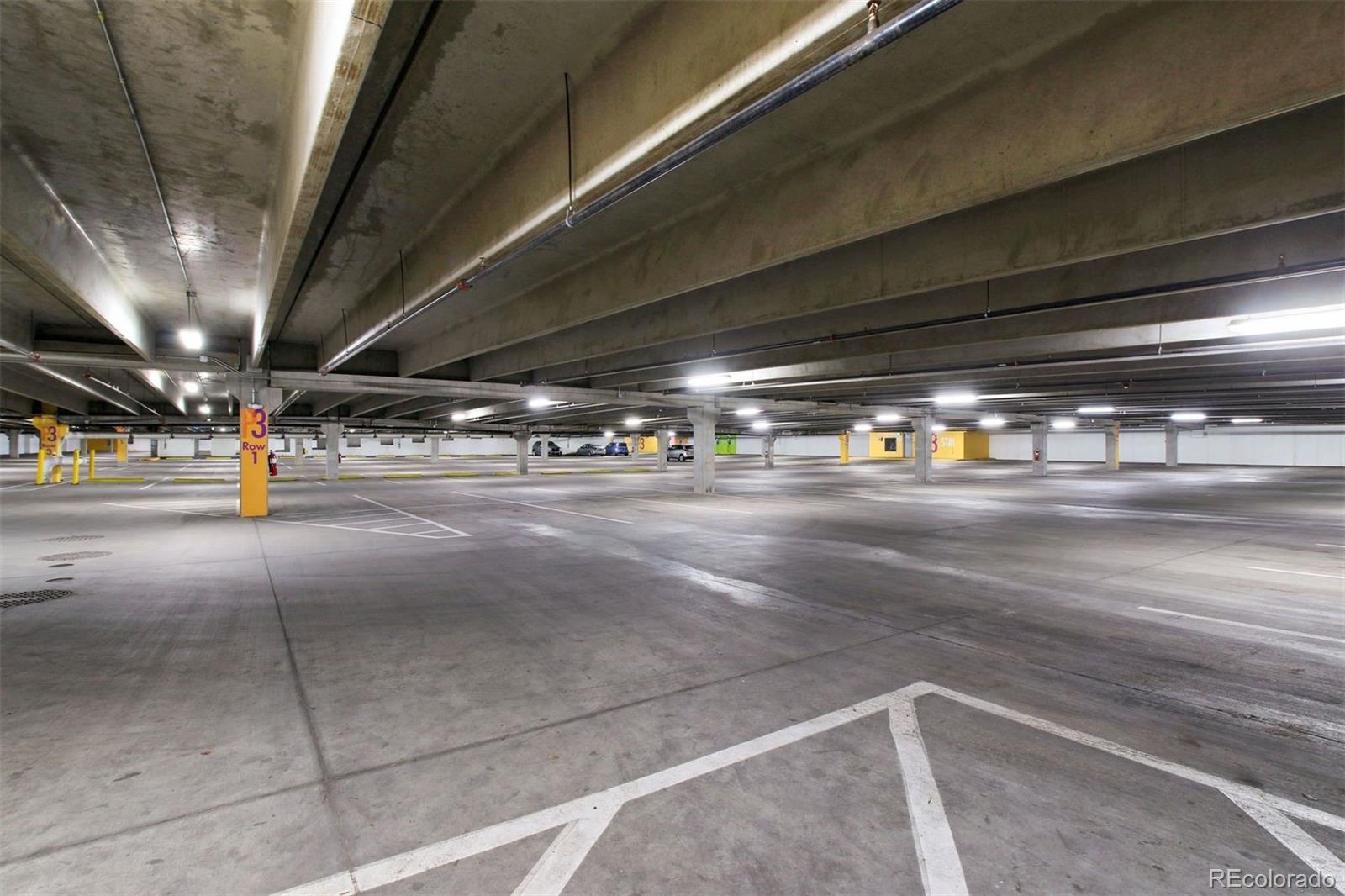 7600 Landmark Way Unit: 1403