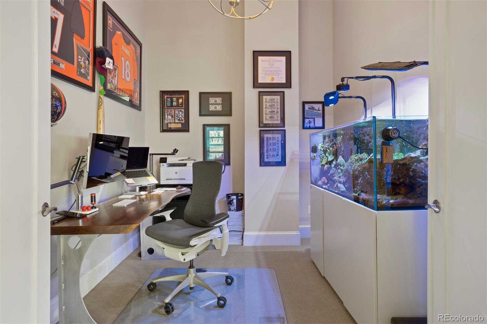 7600 Landmark Way Unit: 1403