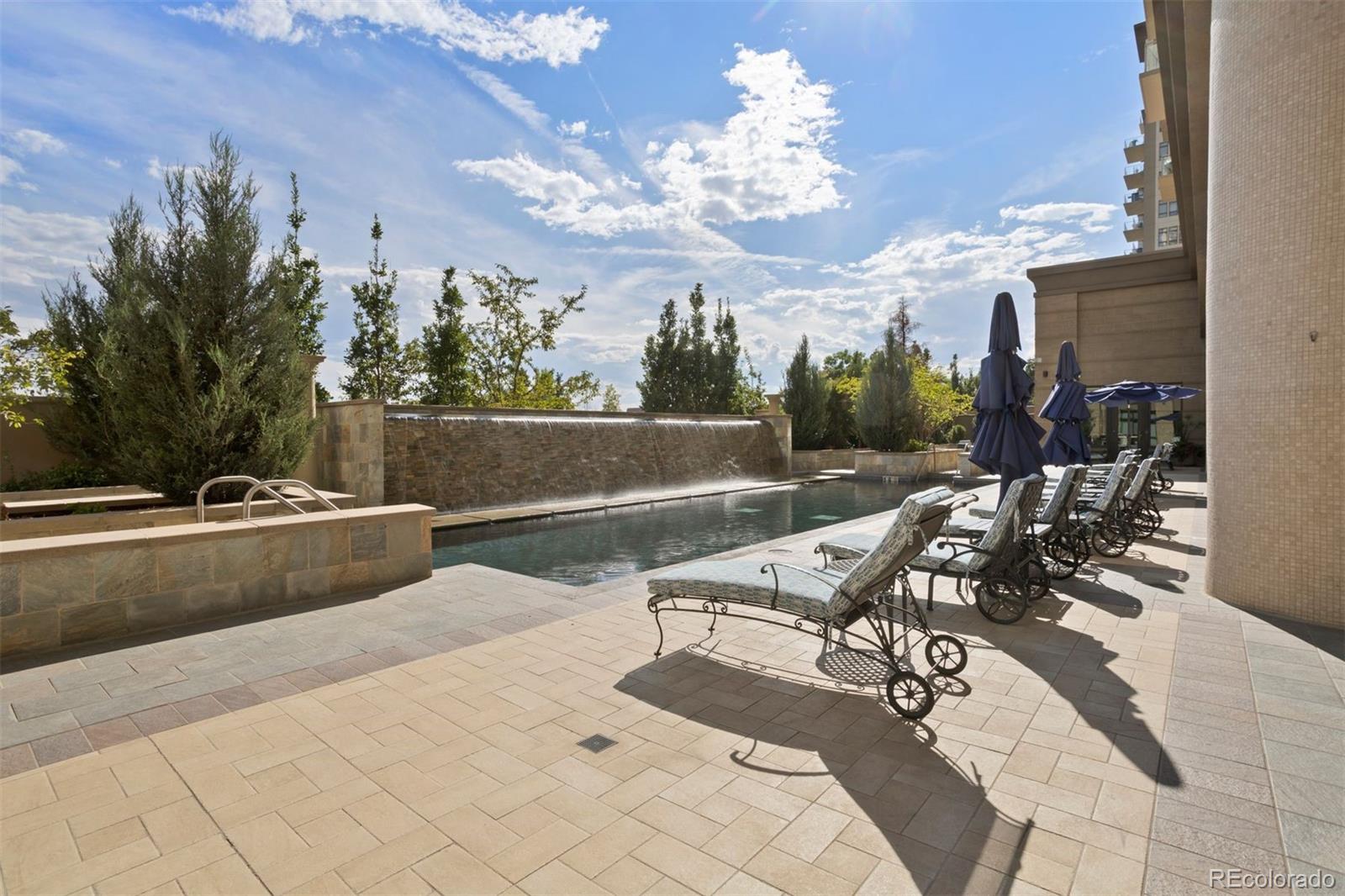 7600 Landmark Way Unit: 1403