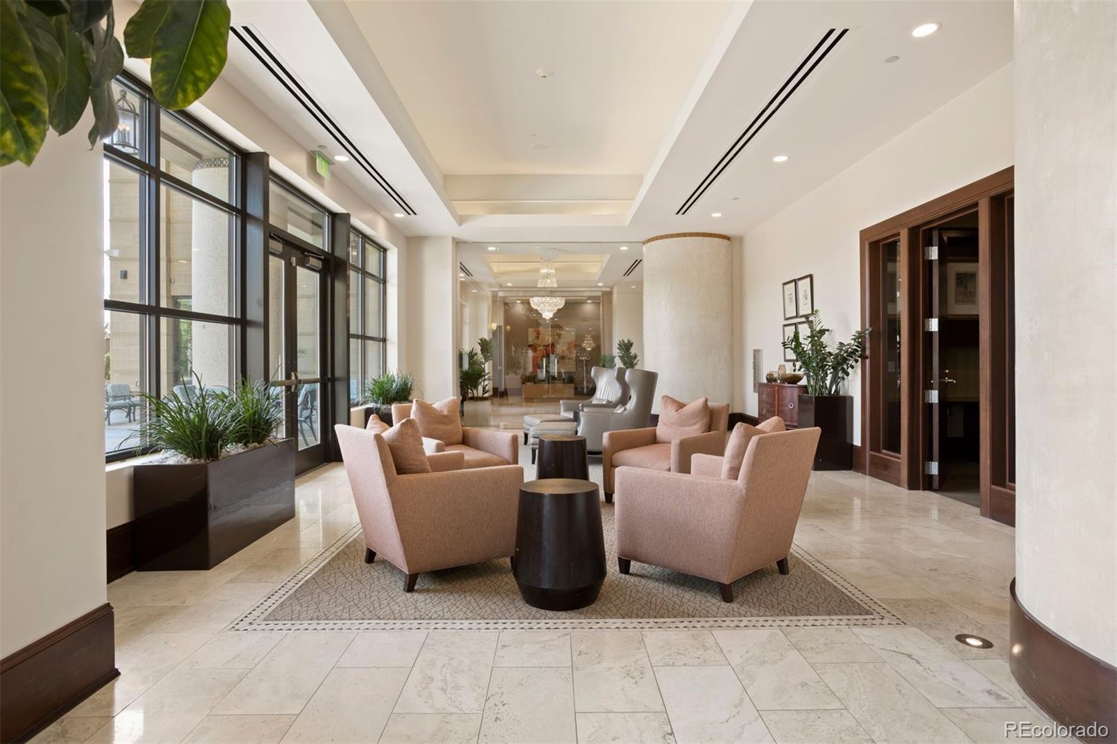 7600 Landmark Way Unit: 1403