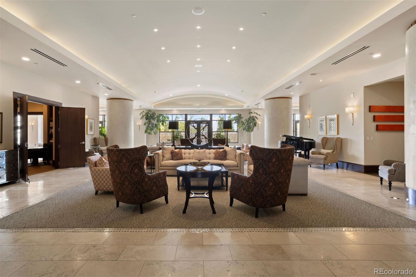 7600 Landmark Way Unit: 1403