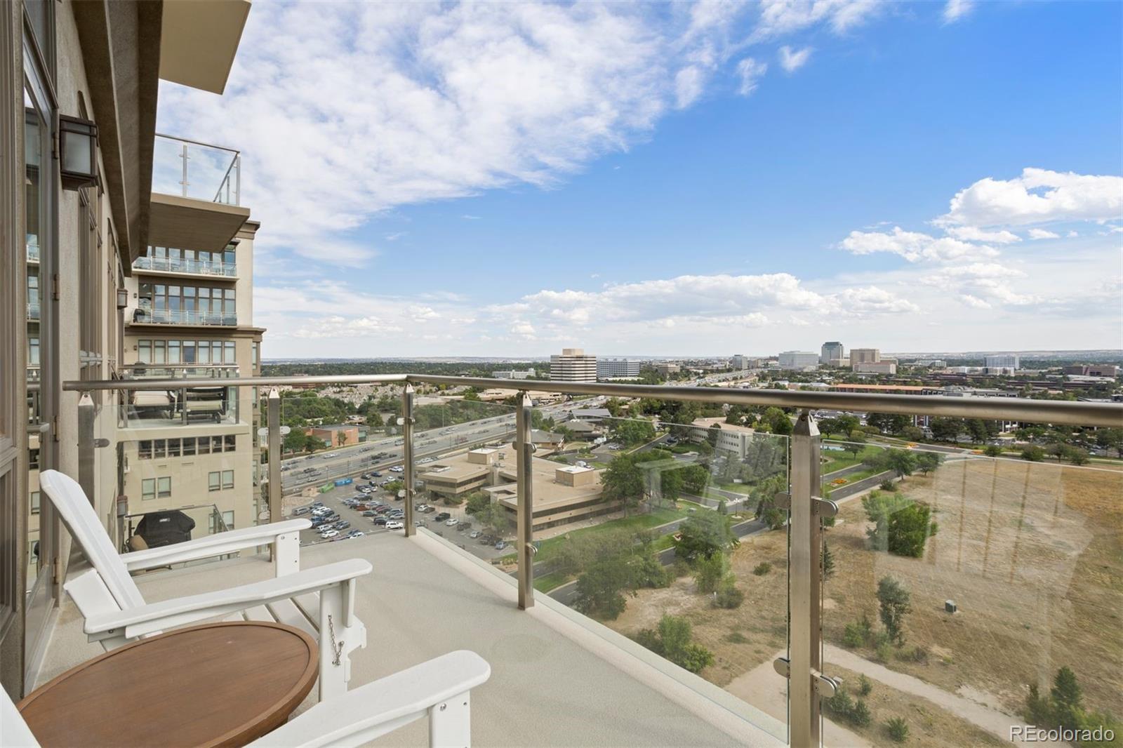 7600 Landmark Way Unit: 1403