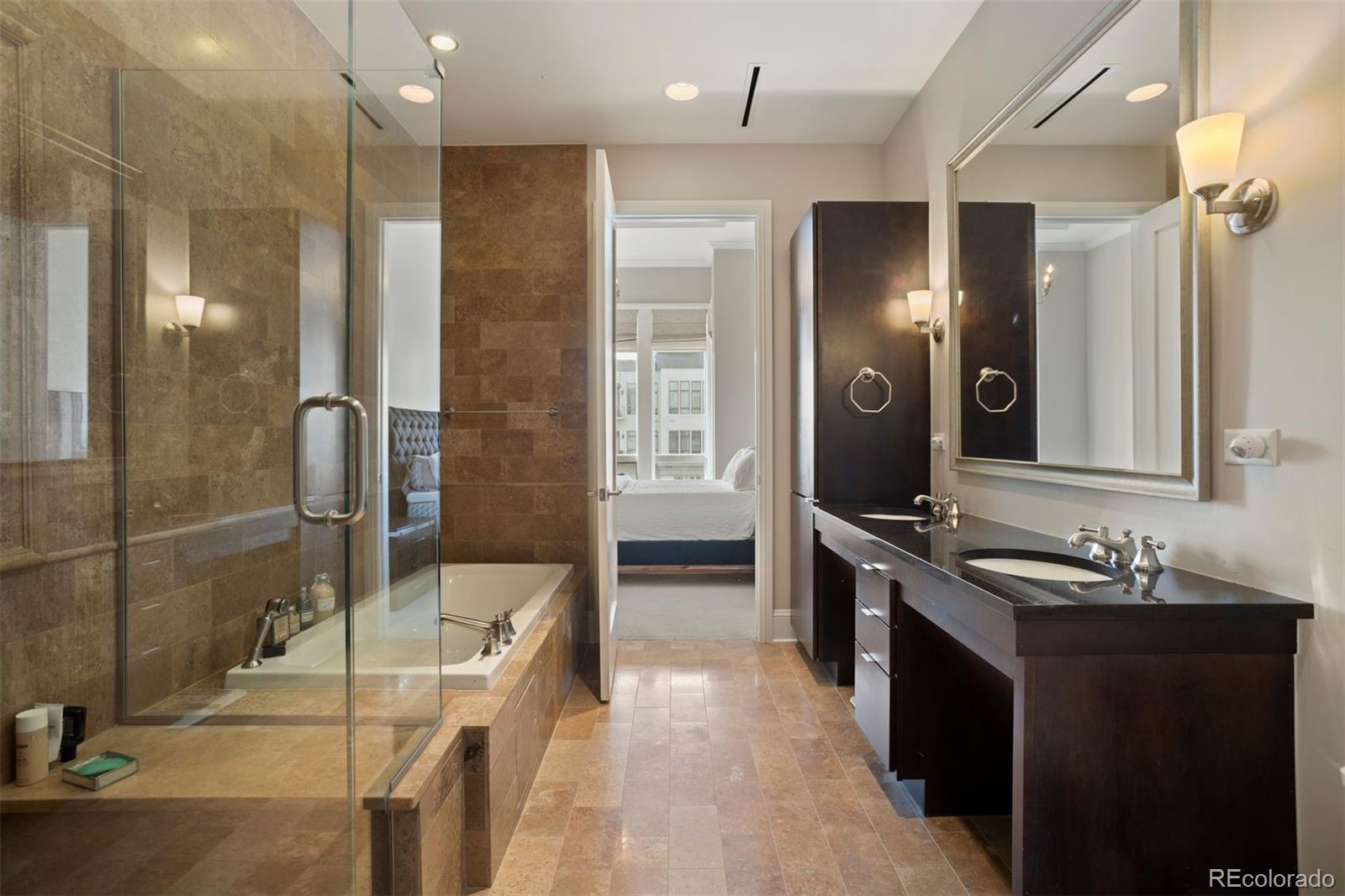 7600 Landmark Way Unit: 1403