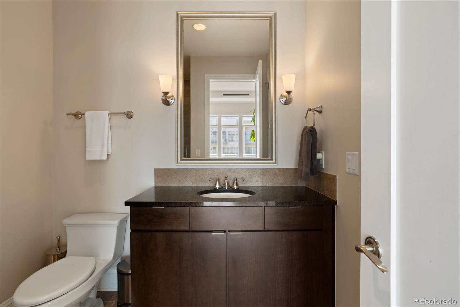 7600 Landmark Way Unit: 1403