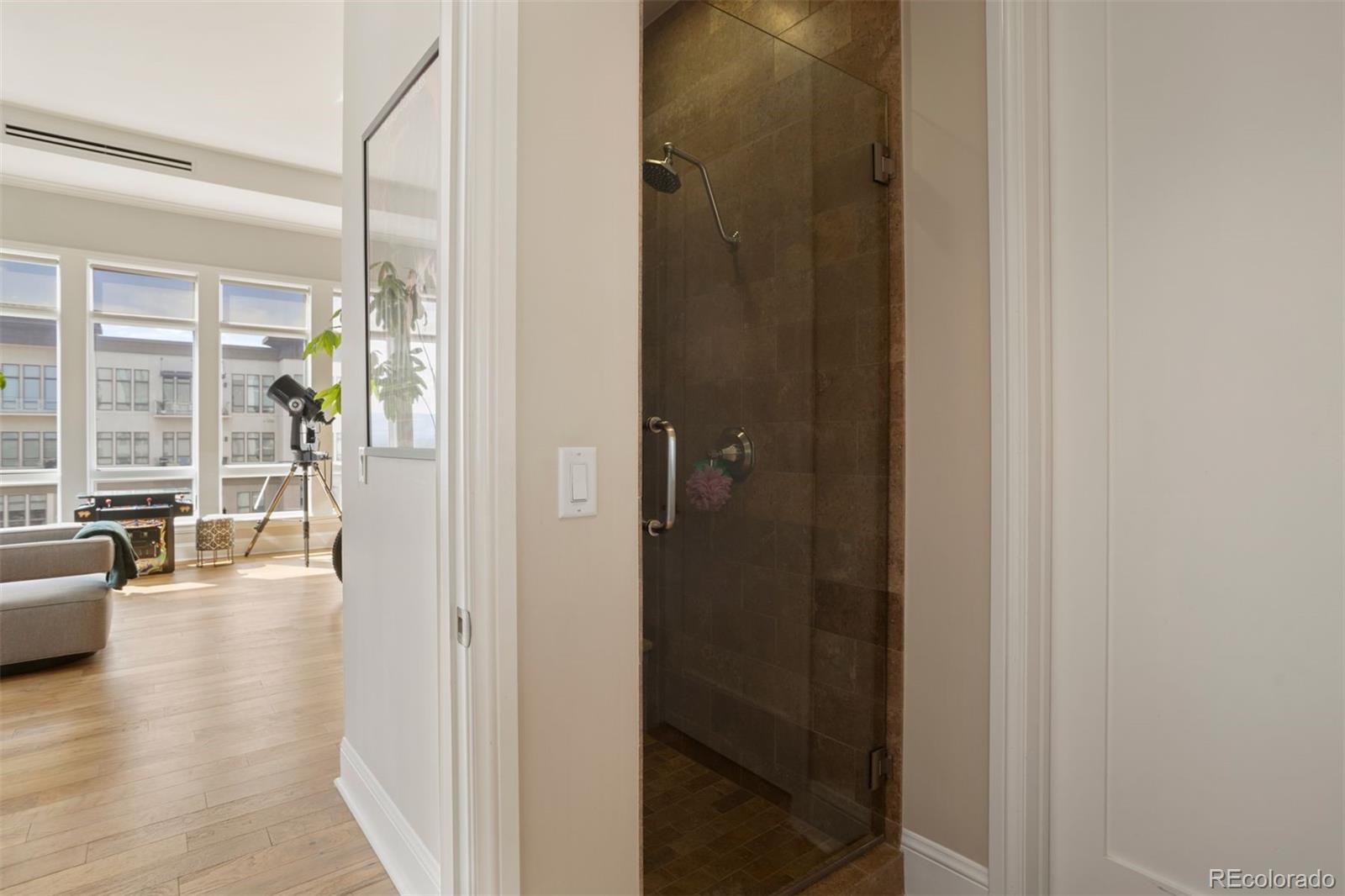 7600 Landmark Way Unit: 1403