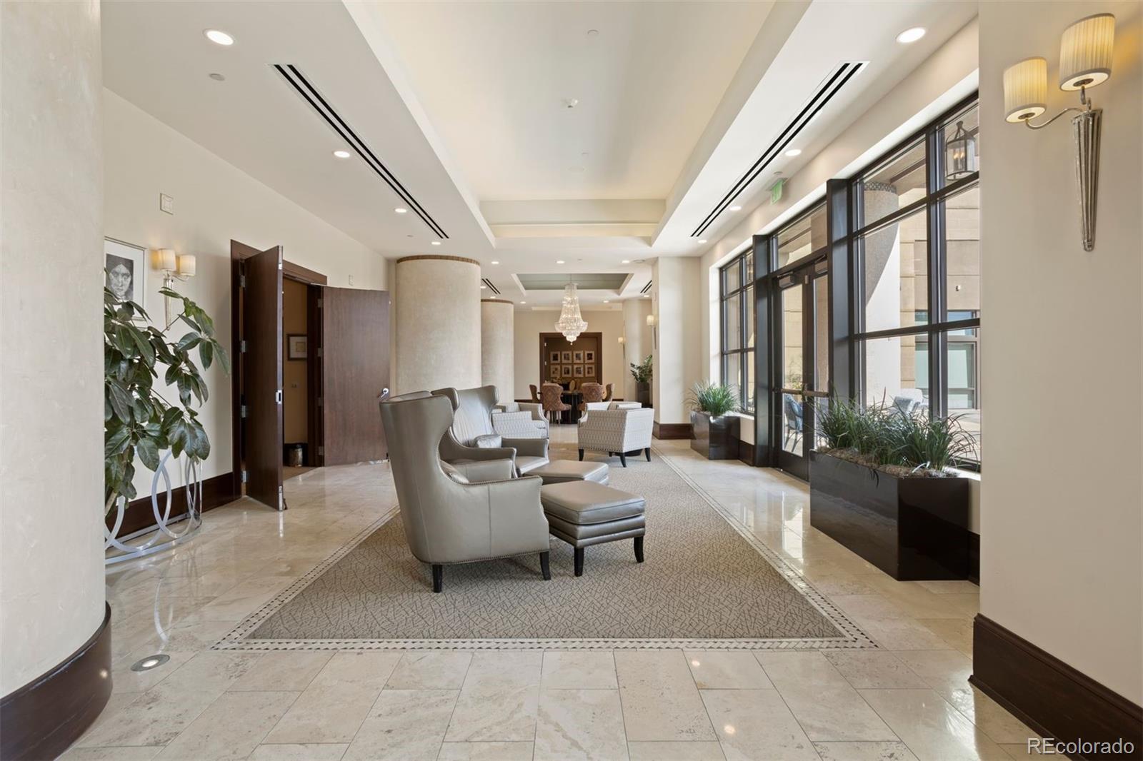 7600 Landmark Way Unit: 1403